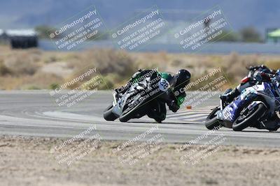 media/Oct-04-2025-CVMA (Sat) [[408bcdd6e4]]/Race 12-Formula Superbike-Supersport Open/